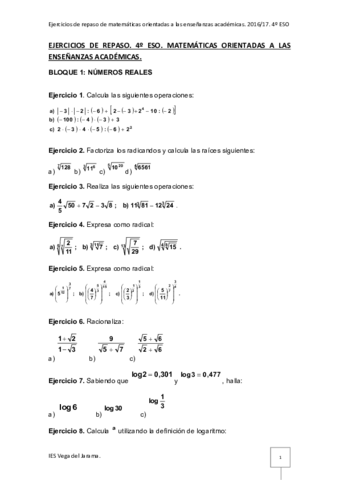 verano4academicas.pdf