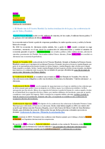 HUMANIDADES-1.pdf