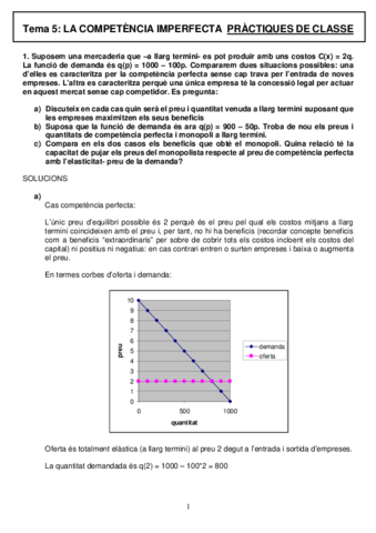 Tema-5-Practiques-de-classe-MICRO-ADE.pdf