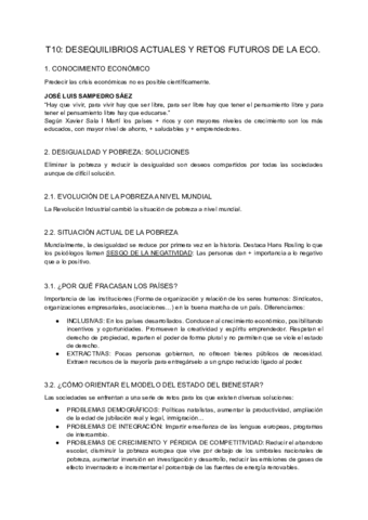 Tema-10-ECO.pdf