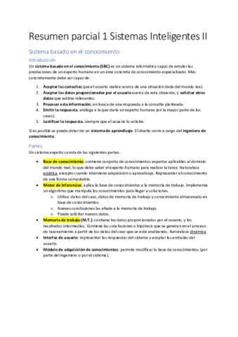 ResumenParcial1.pdf