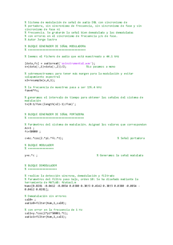 Practica-2-DBL-TCOM.pdf