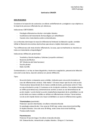 RSUMEN-SEMINARIOS-QX.pdf