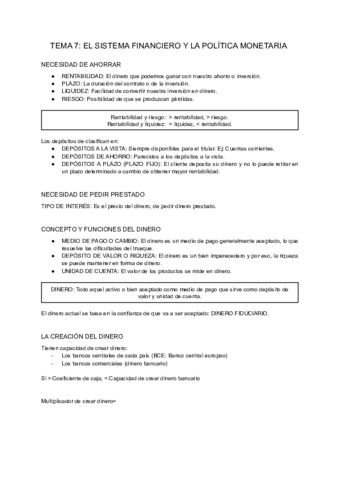 TEMA-7-ECO.pdf