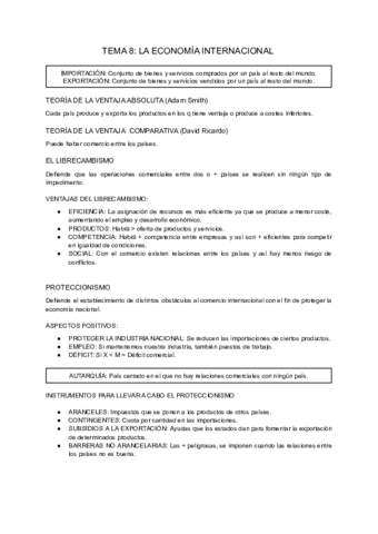 TEMA-8-ECO.pdf