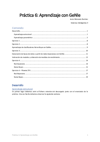 Practica6Informe.pdf