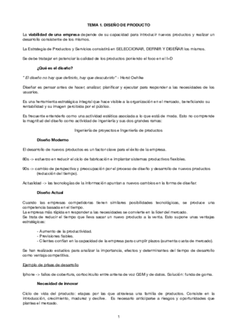 Resumenes-tm1-tm5.pdf
