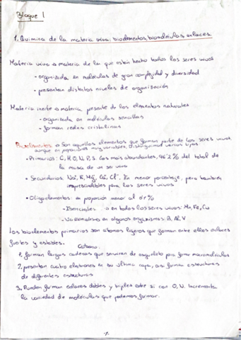 TEMA-1-BIOLOGIA-2-BTO.pdf