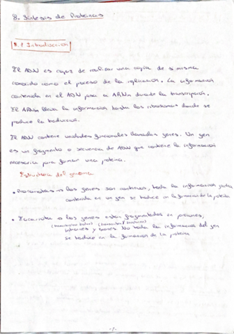 TEMA-8-SINTESIS-PROTEINAS-.pdf