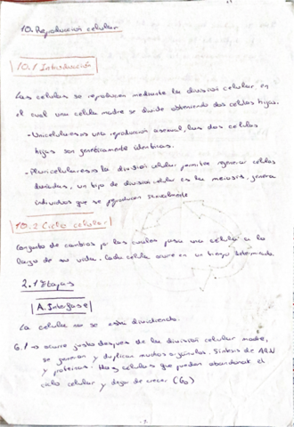 TEMA-10-REPRODUCCION-CELULAR-.pdf