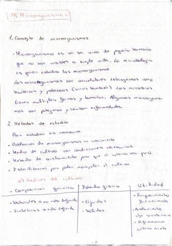 TEMA-14-MICROORGANISMOS-.pdf