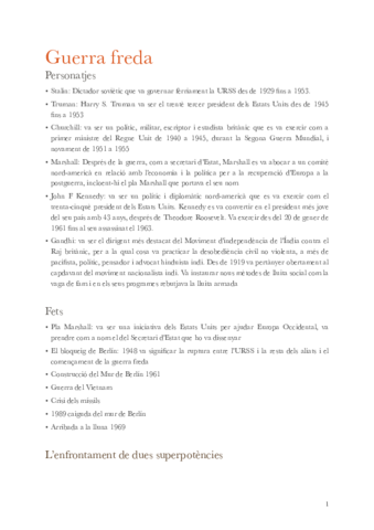 Tema-10.pdf