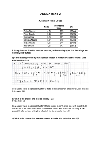 Assignment-2-Statistics.pdf