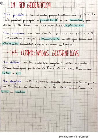 apuntes-geografia.pdf