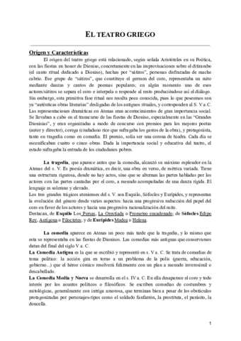 EL-TEATRO-GRIEGO.pdf