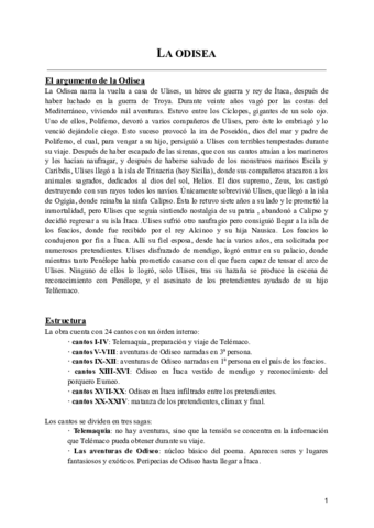 LA-ODISEA.pdf