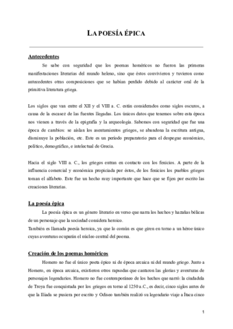 LA-CUESTION-HOMERICA.pdf