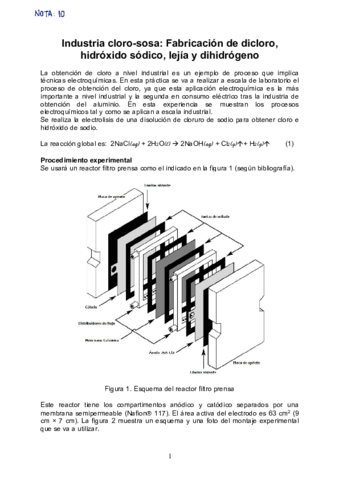 Practica-CLORO-SOSA.pdf
