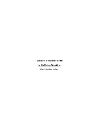 La-Dialectica-Negativa-Trabajo-Mateo-Sanchez-Molina.pdf