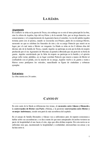 LA-ILIADA.pdf