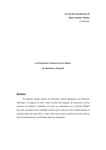 Teoria-del-Conocimiento-II-Trabajo-Mateo-Sanchez-Molina.pdf