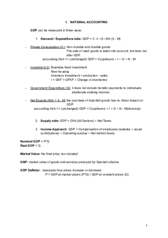 T-1-6-MACROECONOMICS.pdf