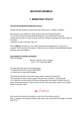 T-7-10-MACROECONOMICS.pdf