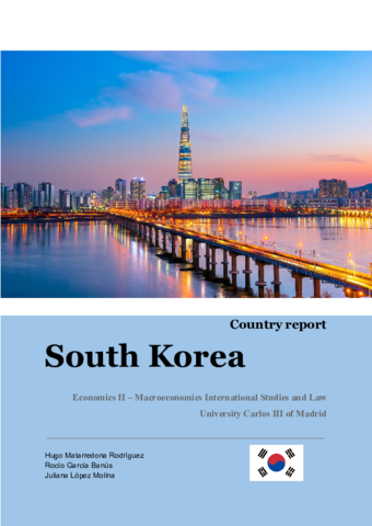 SOUTH-KOREA-COUNTRY-REPORT.pdf