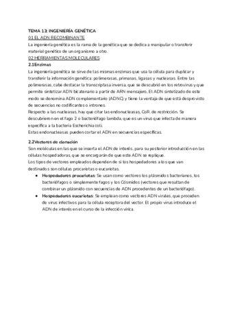 TEMA-13-INGENIERIA-GENETICA.pdf
