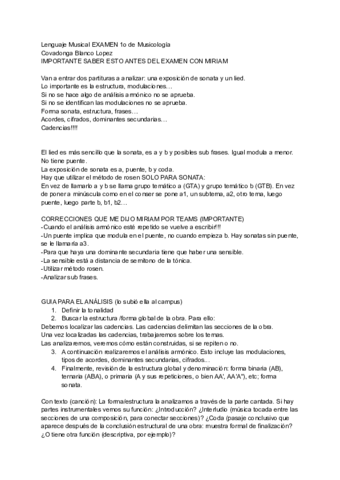Examen Lenguaje Musical 2022.pdf