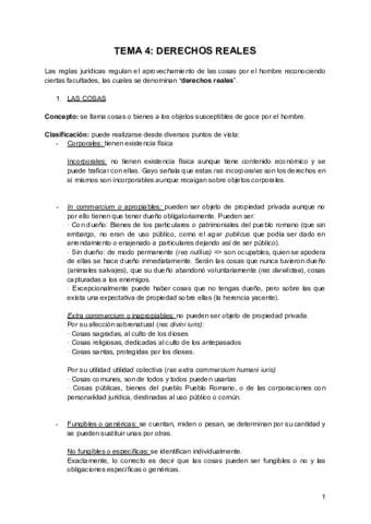 T-4-5-Dereco-Romano.pdf