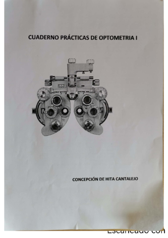 PRACTICAS-DE-OPTOMETRIA-I.pdf
