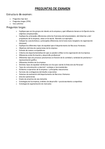 PREGUNTAS-TIPO-EXAMEN.pdf