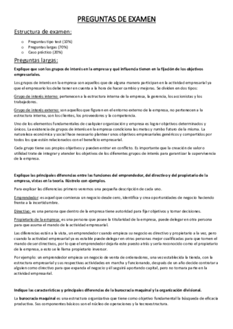 PREGUNTAS-LARGAS-TIPO-EXAMEN.pdf