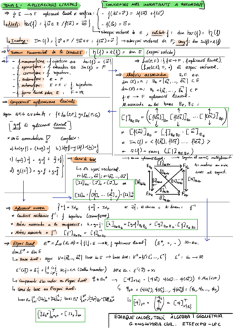 Àlgebra apunts. Toni ejarque.pdf