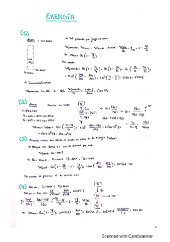 Ejercicios-bloque-exergia.pdf