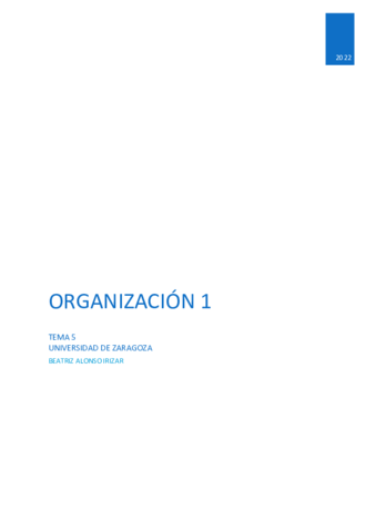 TEMA-5.pdf