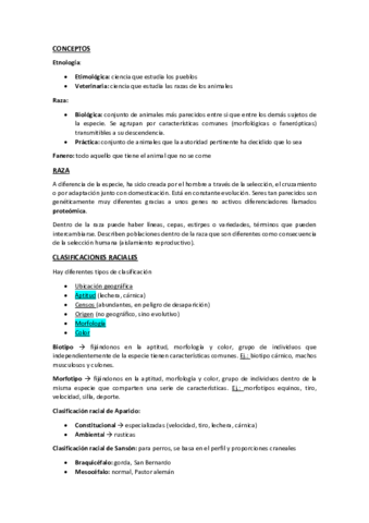 ETNOLOGIA-RESUMEN.pdf