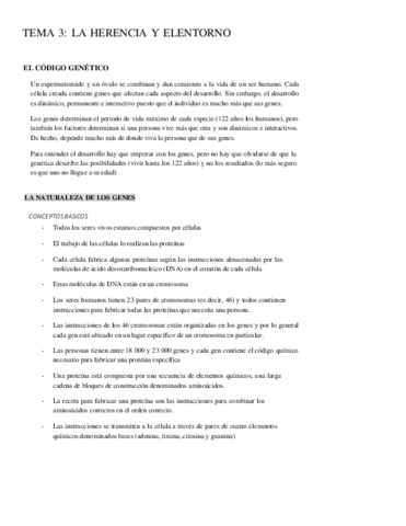 Tema-3-Psicologica.pdf