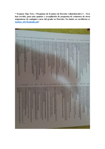 Examenes-Administrativo-1.pdf
