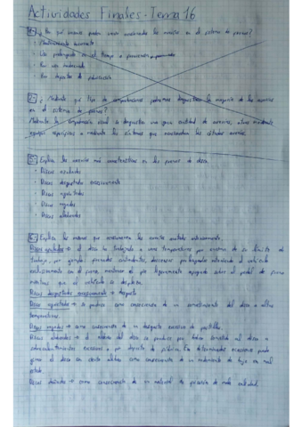 TRANSMISIONES-Actividades-Finales-Tema-16.pdf