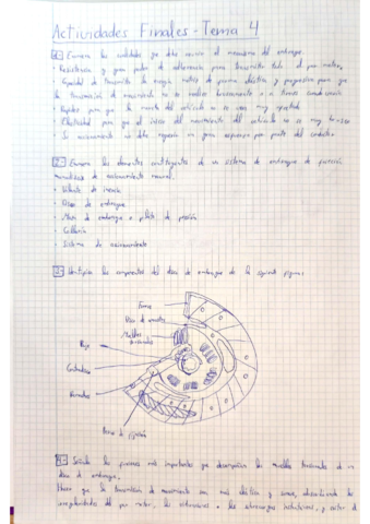 TRANSMISIONES-Actividades-Finales-Tema-4.pdf