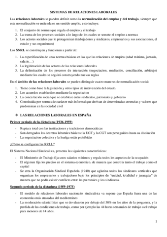 SISTEMAS-DE-RELACIONES-LABORALES-RESUMEN.pdf
