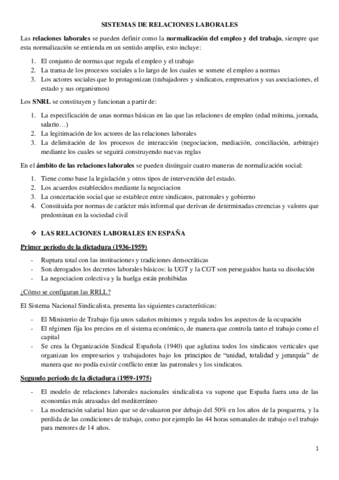 SISTEMAS-DE-RELACIONES-LABORALES-RESUMEN.pdf