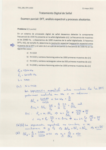 Parcial-2-Resuelto.pdf