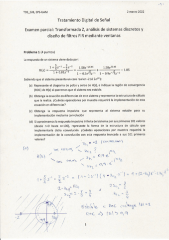 Parcial-1-resuelto.pdf