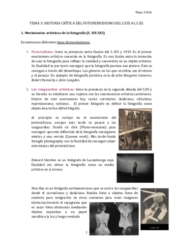 tema-3-fotoper.pdf
