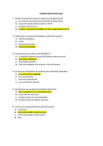 Examen-Practicum-III.pdf