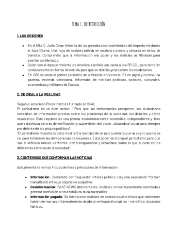 Procesos-periodisticos-y-relaciones-con-los-medios.pdf