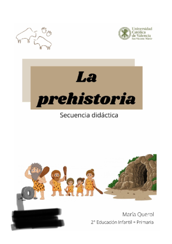 Secuencia-didactica-.pdf